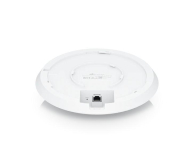 Ubiquiti U6 Enterprise - 1123670 - zdjęcie 5